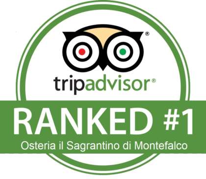 I vostri migliori commenti su tripadvisor