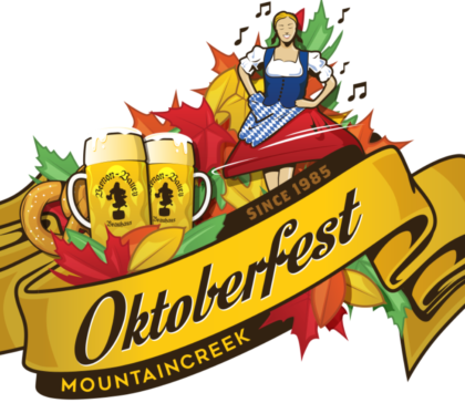 Giovedì 25 Ottobre – Oktoberfest!